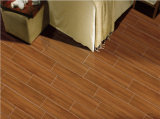 150X800mm, Construction Material Rustic Floor Tile
