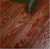 White Oak 14mm Laminate Flooring German Laminate Flooring