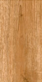 Carbonized Oak High Quality HDF Laminated Flooring AC3 E1