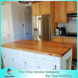 Wholesale Bamboo Countertop, Kitchen Table Top, Bench Top.