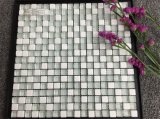 Concise Fashion for Glass and Stone Mosaic Wall & Floor Tile