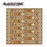 New Product Rustic Floor Tile with Matt Surface 600X600 (BPM-0808-1)
