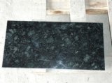 Butterfly Blue Granite Tile for Wall Decoration