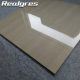 R6e04 Porcelain Polished Manufacturer Ceramic Floor Tile Modern Design Non-Slip Bathroom Floor Tiles