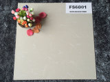 Hot Sale Soluble Salt Polished Floor Tiles (fs6001)