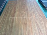 Nice Wood Design Home Style Dry Back PVC Vinyl Floor