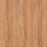 600*600mm Rustic Wood Look Porcelain Tile for Floor Building Material