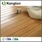 High Quality Oak Engineered Wood Flooring for Heating (engineerd wood flooring)