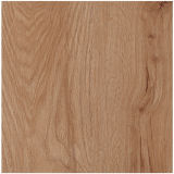 Wood Design Home Flooring