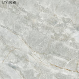 New Cement Design Grey Glazed Porcelain Floor Tile (LT8Y078B)