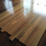Solid Timber Wood Flooring with Best Quality
