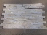 Slate Stack Stone/Wall Stone for Exterior Wall Using