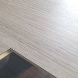 Click Wooden WPC Vinyl Floor Tiles