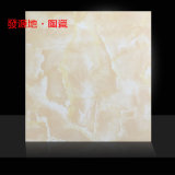 Rustic Tile for Floor Tile with Non-Slip Finishing A6162