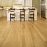 E0 Standard 1 Strip Engineered Oak Wood Flooring
