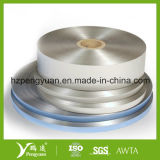 Metalized Pet Film Al/Pet for Cable Wrapping