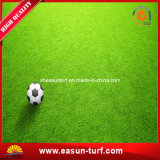Professional Soccer and Football Artificial Grass