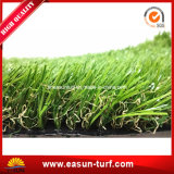 SGS Certificated Natural Outdoor Artificial Grass Carpet