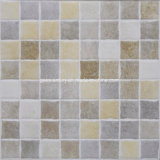 Rustic Wall Ceramic Tiles 30X30