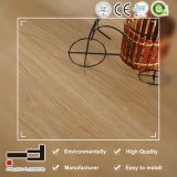 12mm Snow Oak Laminate Flooring with Water Proof for Best Sale