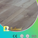 European Oak AC3 E1 HDF Maple Walnut Laminate Flooring