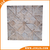 300*300mm Ceramic Flooring Rustic Bathroom Tiles with Cheap Price