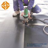 1.2mm/1.5mm/2mm Reinforced PVC Roofing Membrane