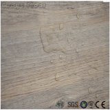 Vinyl Self Adhesive Floor Tile Wood Vinly Flooring
