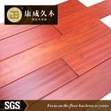 South-American Exotic Series Solid Wood Flooring (MN-01)