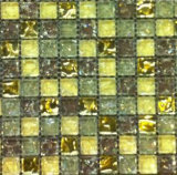 300X300mm Hot Sell Tiles Mosaic