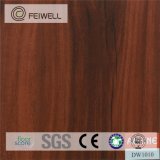 in China High Quality Vinyl Flooring Manufacturer