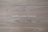 Unfinished American Black Walnut Wood Flooring