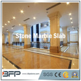 Calibrated Marble/Granite/Travertine/Limestone/Onyx/Sandstone Mosaic/Step/Natural Stone Slab and Tiles