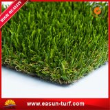 Leisure Synthetic Grass Carpets for Garden Decoration