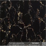 High Quality Marble Polished Porcelain Floor Wall Tiles (VRP8M801, 800X800mm/32''x32'')
