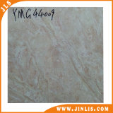 4040 Marble Look Polished Vitrified Ceramic Kitchen Floor Tiles