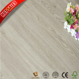 Suppliers Sale 2mm Anti Slip PVC Flooring Oak Color