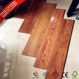 8mm 12mm Laminate Flooring Sheets with Medium Embossed Surface