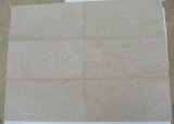 Popular Romantic Beige Floors Tile Marble Italian Marble