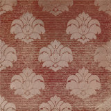 Rustic Ceramic Floor Tiles (VRT6A672)