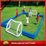 Soccer Field Grass Football Artificial Synthetic Grass for Sports