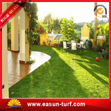Artificial Grass for Football, Tennis, Playground and Landscaping Garden