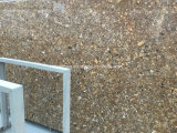 Artificial Engineered Quartz Stone for Kitchen Top