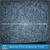 Natural Cheap Flamed G623 Rosa Beta Grey Granite Floor Tiles