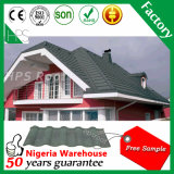 Wholesale Building Material Synthetic Resin Roof Tiles