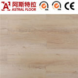 Household Class 32 Handscraped Grain Laminate Flooring (AS0007-15)