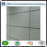Building Material Environmental Fiber Cement Board