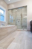 White Oak Marble, Marble Tiles and Marble Slabs