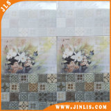 Building Material Mosaic Bathroom Ceramic Wall Floor Tile
