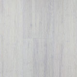 High Density Stained Oak Bamboo Flooring